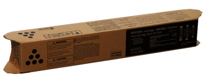 🖨️ Cartouche Toner RICOH 842605 pour IM C400 17 500 Pages Noir Intense🌟 Ricoh