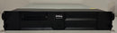 🖥️ Dell PowerVault 114X Lecteur Bande LTO-4 SAS 800GB/1.6TB 0314GJ 46C2414 💾 Dell