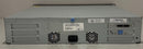 🖥️ Dell PowerVault 114X Lecteur Bande LTO-4 SAS 800GB/1.6TB 0314GJ 46C2414 💾 Dell
