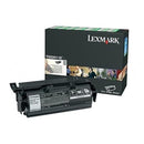 🌟 Cartouche De Toner Lexmark T650H11E 25 000 Pages ⚡ Lexmark