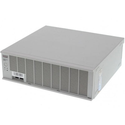 🖥️ Terminal POS Diebold Nixdorf BEETLE/M-III Win10 SSD MLC RAID-1 + UPS 🔌 Wincor Nixdorf
