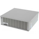 🖥️ Terminal POS Diebold Nixdorf BEETLE/M-III Win10 SSD MLC RAID-1 + UPS 🔌 Wincor Nixdorf