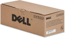Cartouche De Toner DELL J9833 Original Neuf Noir 2000 Pages Dell