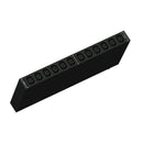 ⚡ PDU Rack Mount Raritan PX3-1292R 32A 7.4kVA 12 Prises C13 IEC60309 Neuf ⚡ Raritan