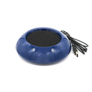 🔧 Outil Diagnostic Original Bmw Keyreader Plus 81312413448 Avec Support 🔧 BMW