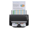 📄 Scanner Fujitsu Fi-7160 Professionnel Recto-Verso Usb 3.0 Occasion 📄 Fujitsu