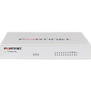 🔒 Fortinet Fortigate 60E Fg-60E Firewall Réseau Sécurisé Testé Occasion 🚀 Fortinet