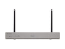 📡 Routeur Cisco C1117-4PLTEEA V02 Professionnel 4G LTE Complet 📶 Cisco