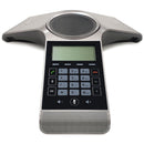 📞 Téléphone Conférence IP HD Yealink CP920 Audio Tactile WiFi Bluetooth 📞 Yealink