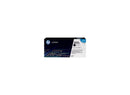 🖨️ Toner HP 307A Noir CE740A Original ColorSphere 7000 Pages CP5225 ⚫ HP