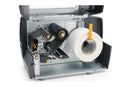 🖨️ Imprimante Étiquettes Thermique Zebra Z4M 300 Dpi Semi-Industrielle 🏭 Zebra