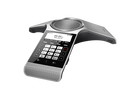 📞 Téléphone Conférence IP HD Yealink CP920 Audio Tactile WiFi Bluetooth 📞 Yealink