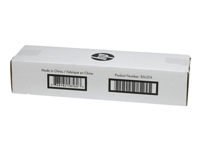 Unité De Récupération De Tonnerre Usagé HP B5L37A Original Neuf 54 000 Pages HP