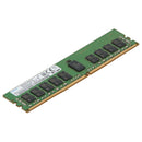 🖥️ Lot 8x Samsung 16GB DDR4 ECC RDIMM PC4-2400T Serveur 128GB 🚀 Samsung