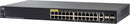 🔌 Switch Cisco SG350-28MP-K9 V03 Managé Layer 3 PoE+ 28 Ports Gigabit 🔌 Cisco