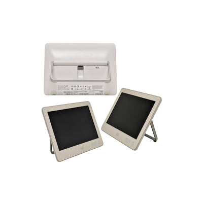 🖥️ Tablette Cisco TelePresence Touch 10 Écran Tactile 10.1" TTC5-09 V02 🎯 cisco
