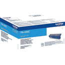 🖨️ Toner Brother TN-426C Cyan Haute Capacité 6500 Pages Original Neuf 🔵 Brother