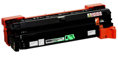 🖨️ Ricoh Drum Unit 408223 SP C352 Noir Original 15000 Pages Neuf 🖨️ Ricoh