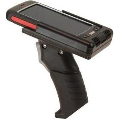 📱 Honeywell Dolphin 70e Black Android Wi-Fi 2D + Trigger Handle 🔫 honeywell