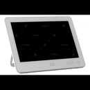 📱 Tablette Cisco Telepresence Touch 10 Écran Tactile 10" / CS-TOUCH10 V03 📱 cisco