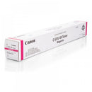 🖨️ Toner Canon C-EXV49 Magenta 8526B002 iR Advance 19 000 Pages ✅ Canon