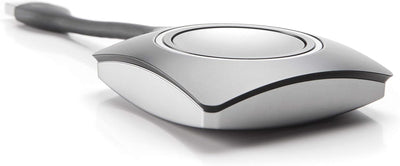 🖥️ Barco ClickShare Button USB-A R9861500D01 Présentation Sans Fil 🚀 Barco