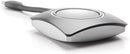 🖥️ Barco ClickShare Button USB-A R9861500D01 Présentation Sans Fil 🚀 Barco