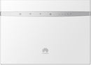 📶 Routeur Huawei B525s-23a 4G+ LTE Cat6 Wi-Fi AC Avec Alimentation 📶 Huawei