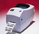 🖨️ Zebra TLP 2824 Imprimante Étiquettes Thermique 203 Dpi USB Série 🏷️ Zebra