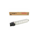 🖨️ Toner Ricoh 821279 Noir Original Haute Capacité 15000 Pages Neuf 🖨️ Ricoh