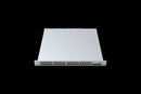 🌐 Switch CISCO Meraki MS350-48LP - 48 Ports PoE+ Layer 3 Cloud-Managed 🌐 Cisco