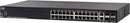 🔥 Switch Cisco Sg350x-24mp-k9 V04 Poe+ Managé 24 Ports Gigabit 🔥 Cisco