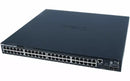 🚀 Switch Réseau Dell 5548P 48 Ports Gigabit Layer 3 Rack 1U Professionnel 🚀 Dell