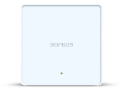 📡 Sophos APX 320 Rev.1 Wi-Fi 5 Dual-Band MU-MIMO PoE Entreprise 1.2 Gbps 🏢 Sophos