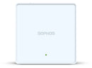 📡 Sophos APX 320 Rev.1 Wi-Fi 5 Dual-Band MU-MIMO PoE Entreprise 1.2 Gbps 🏢 Sophos