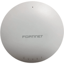 📡 Point d'Accès FortiAP-221C de Fortinet - Connectivité Sans Fil Sécurisée 🔒🌐 Fortinet