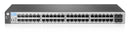 🔌 Switch Réseau HPe Aruba 1810-48G 48 Ports + 4 SFP ( J9660A ) 🔄 HPE