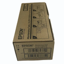 🖨️ Kit Maintenance EPSON PXMT2 Original C890191 Stylus Pro Réservoir Encre 🔧 Epson