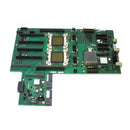 🔧 Carte Backplane Processeur IBM System 03N6902 Serveur pSeries 🔧 IBM