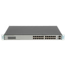 🌐 Switch HPE OfficeConnect 1820-24G J9980A 24 Ports Gigabit + 2 SFP 🔧 HPE