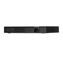 🌐 Ubiquiti EdgeRouter 4 ER-4 | Routeur 3x Gigabit + SFP | 4 Gbps Fanless 🚀 Ubiquiti Networks