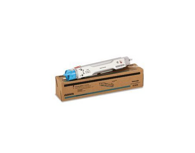 🖨️Cartouche De Toner XEROX CT200153 016200500 Cyan 8000 Pages✨ Xerox
