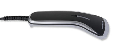 🔍 Opticon OPR-2001 Lecteur Code Barre Laser 1D USB Filaire Ultra-Léger 60g 🖥️ Opticon