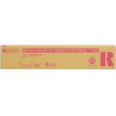 🖨️ Toner Magenta Ricoh 888282 Original Neuf 5 000 Pages ✅ Ricoh