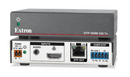 📡 Extron DTP HDMI 4K 230 Tx — Transmetteur HDMI sur CATx 70m — Neuf 🔌 Extron