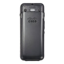📞 Cisco CP-8821 Téléphone IP Sans Fil Professionnel WiFi Bluetooth 📞 Cisco