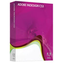 📐 Licence Adobe Indesign Cs3 Logiciel Pao Mise En Page Professionnelle 📄 Adobe Systems