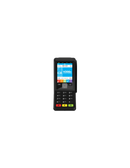 💳 TPE Verifone V200c Sans Contact NFC EMV Imprimante Avec Adaptateur Secteur 🏪 Verifone