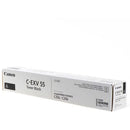 🖨️ Toner Canon C-EXV 55 Noir 2182C002 Original - 23 000 Pages 🖤 Canon