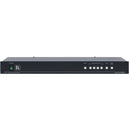 🎛️ Kramer VS-41HDMI Switcher HDMI 4 Entrées 1080p Rack 1U HDCP 🖥️ kramer